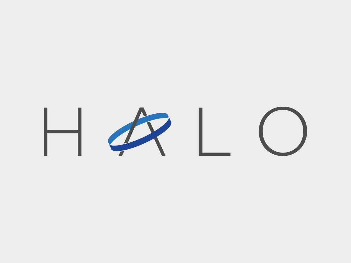 Halo Labs Inc. (OTCQX: AGEEF, NEO: HALO) leaps towards becoming the