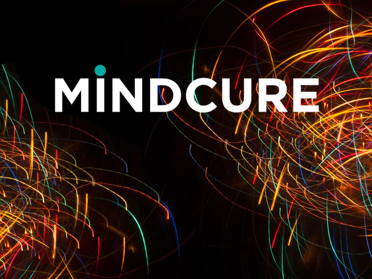 Mind Cure Health Stock