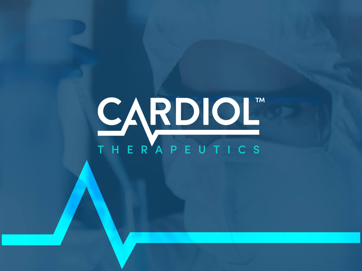 Cardiol Therapeutics Submits Application For Uplisting To The Nasdaq ...