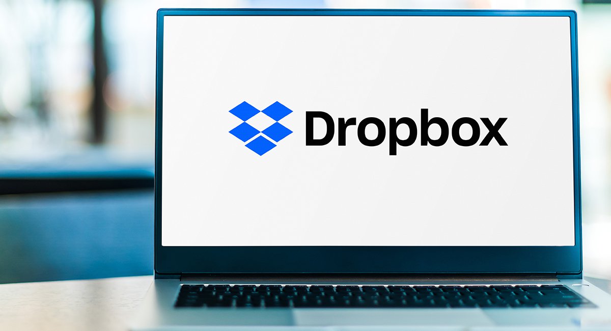 dropbox porn news