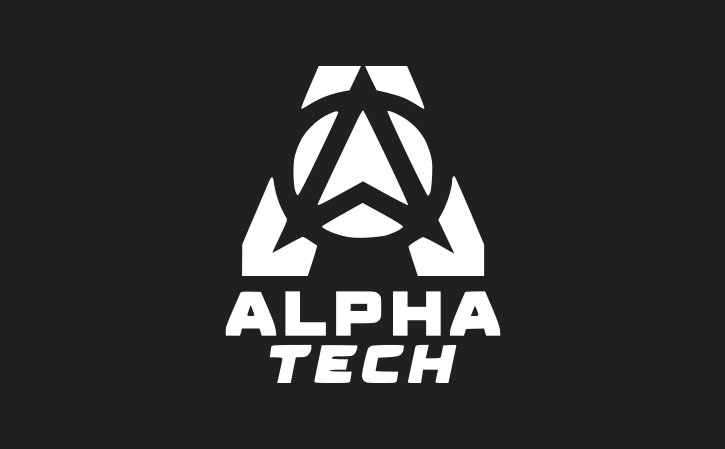 Alpha Esports Set to Take Over Billion Dollar Industry with Exciting ...